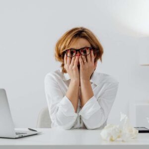 curso marketing para escritores