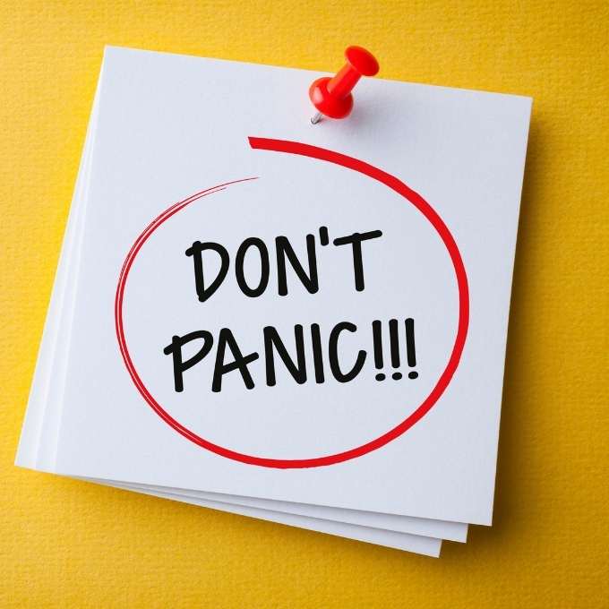 curso marketing para escritores