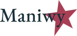 Maniwy Academy