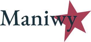 Maniwy