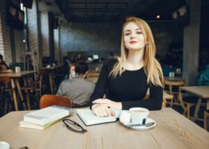 marketing para escritores