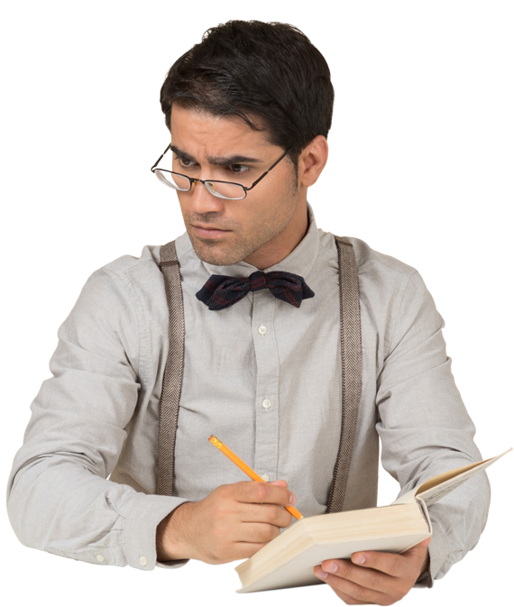 marketing para escritores